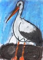 Kučeráková Michelle.jpg